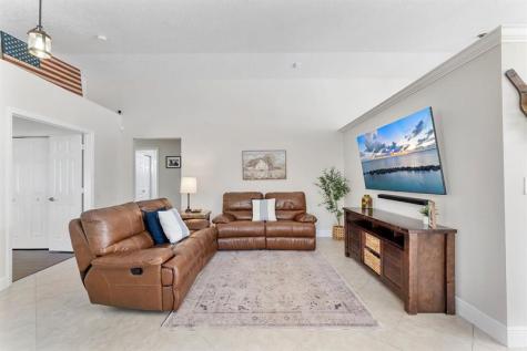 4078 NW 61st Terrace Coral Springs FL 33067