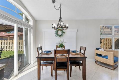 4078 NW 61st Terrace Coral Springs FL 33067