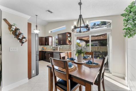 4078 NW 61st Terrace Coral Springs FL 33067