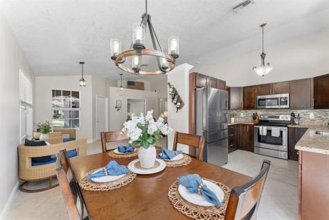4078 NW 61st Terrace Coral Springs FL 33067