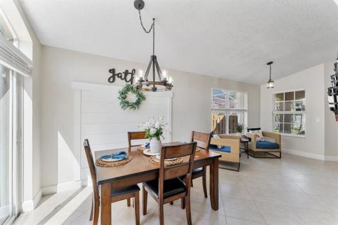 4078 NW 61st Terrace Coral Springs FL 33067