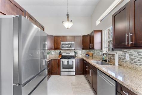 4078 NW 61st Terrace Coral Springs FL 33067