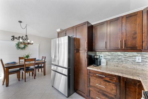 4078 NW 61st Terrace Coral Springs FL 33067