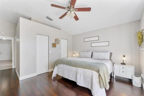 4078 NW 61st Terrace Coral Springs FL 33067