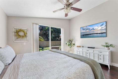4078 NW 61st Terrace Coral Springs FL 33067