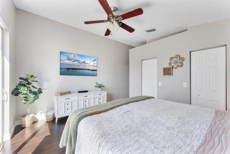 4078 NW 61st Terrace Coral Springs FL 33067