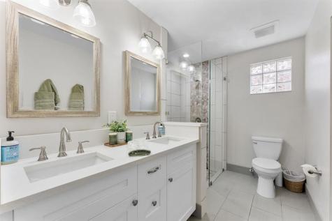 4078 NW 61st Terrace Coral Springs FL 33067