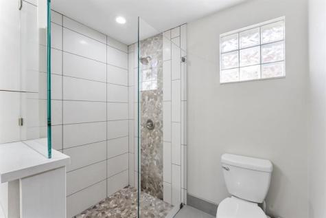 4078 NW 61st Terrace Coral Springs FL 33067