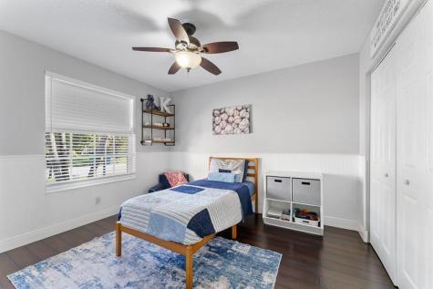 4078 NW 61st Terrace Coral Springs FL 33067