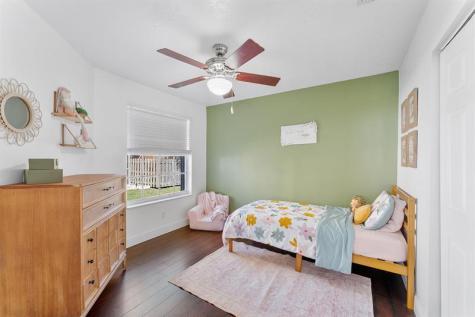 4078 NW 61st Terrace Coral Springs FL 33067