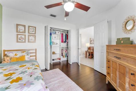 4078 NW 61st Terrace Coral Springs FL 33067