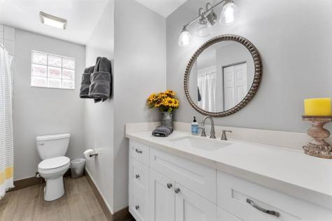 4078 NW 61st Terrace Coral Springs FL 33067