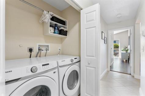 4078 NW 61st Terrace Coral Springs FL 33067