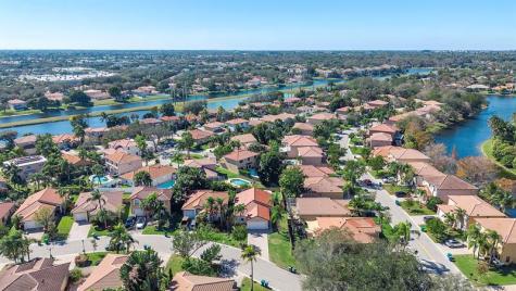 4078 NW 61st Terrace Coral Springs FL 33067