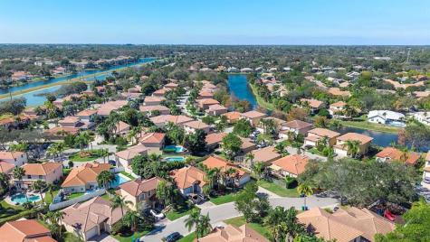 4078 NW 61st Terrace Coral Springs FL 33067