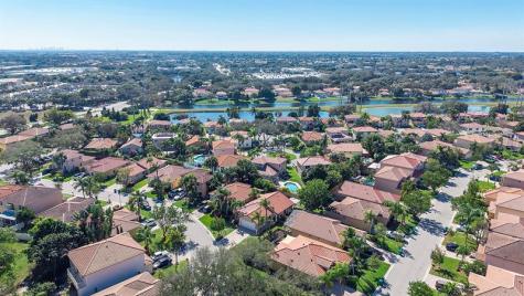 4078 NW 61st Terrace Coral Springs FL 33067