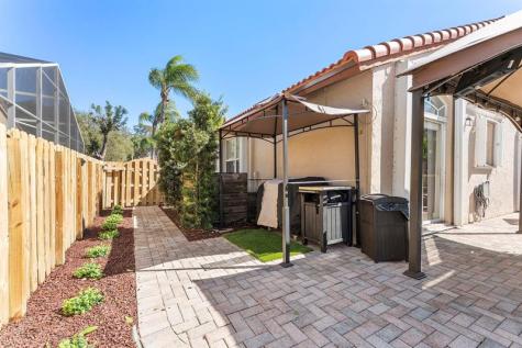 4078 NW 61st Terrace Coral Springs FL 33067