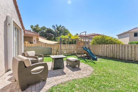 4078 NW 61st Terrace Coral Springs FL 33067