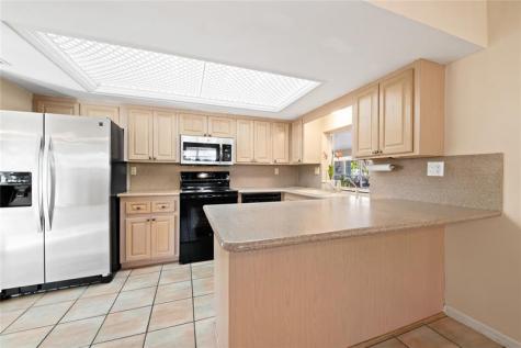 1735 NE 23rd Avenue Fort Lauderdale FL 33305