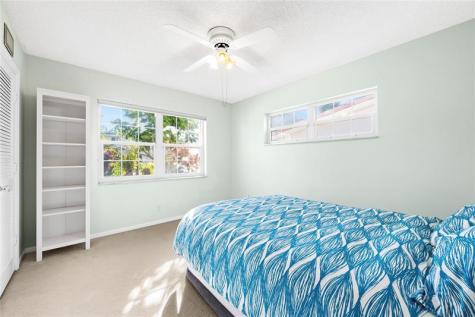 1735 NE 23rd Avenue Fort Lauderdale FL 33305