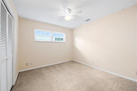 1735 NE 23rd Avenue Fort Lauderdale FL 33305