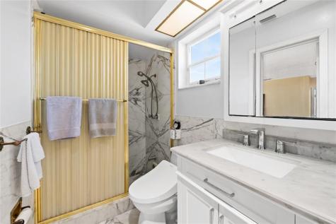 1735 NE 23rd Avenue Fort Lauderdale FL 33305