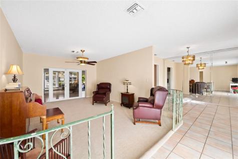 1735 NE 23rd Avenue Fort Lauderdale FL 33305
