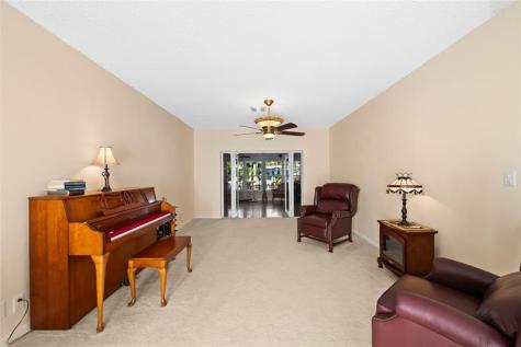 1735 NE 23rd Avenue Fort Lauderdale FL 33305