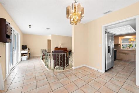 1735 NE 23rd Avenue Fort Lauderdale FL 33305