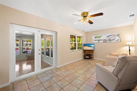 1735 NE 23rd Avenue Fort Lauderdale FL 33305