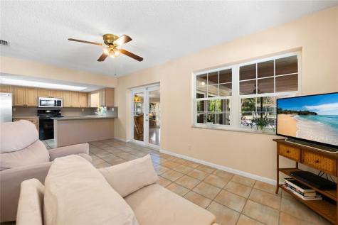 1735 NE 23rd Avenue Fort Lauderdale FL 33305