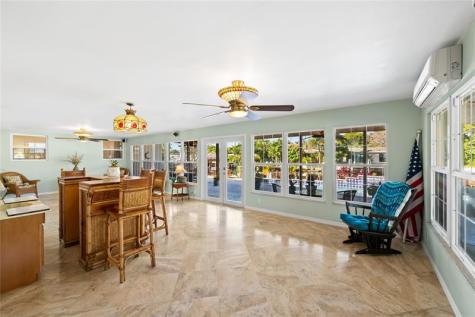1735 NE 23rd Avenue Fort Lauderdale FL 33305