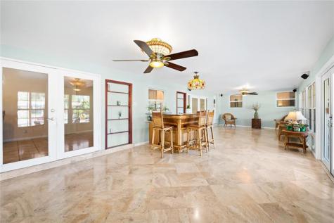 1735 NE 23rd Avenue Fort Lauderdale FL 33305