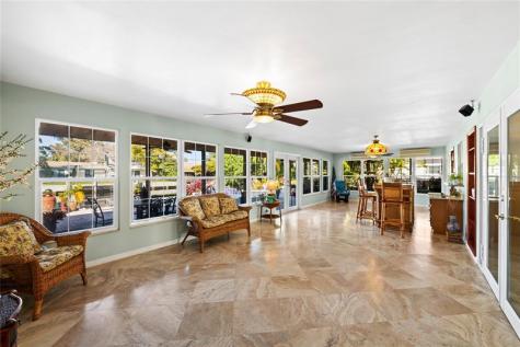 1735 NE 23rd Avenue Fort Lauderdale FL 33305