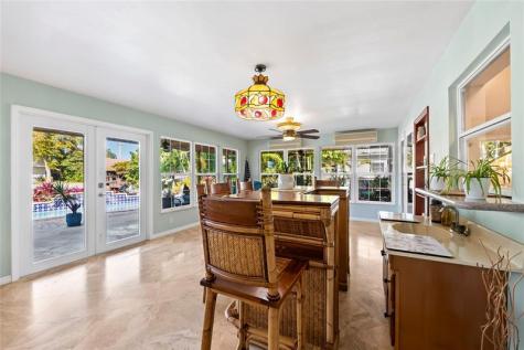 1735 NE 23rd Avenue Fort Lauderdale FL 33305