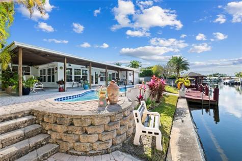 1735 NE 23rd Avenue Fort Lauderdale FL 33305