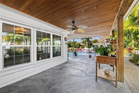 1735 NE 23rd Avenue Fort Lauderdale FL 33305