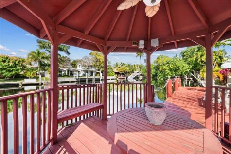 1735 NE 23rd Avenue Fort Lauderdale FL 33305