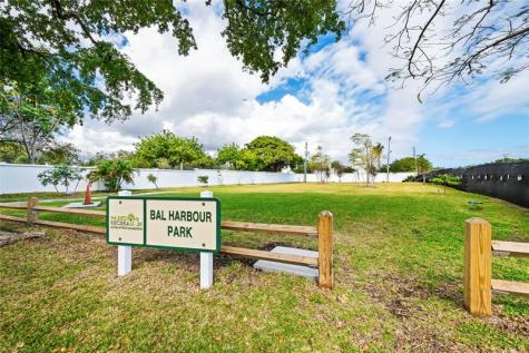 1735 NE 23rd Avenue Fort Lauderdale FL 33305