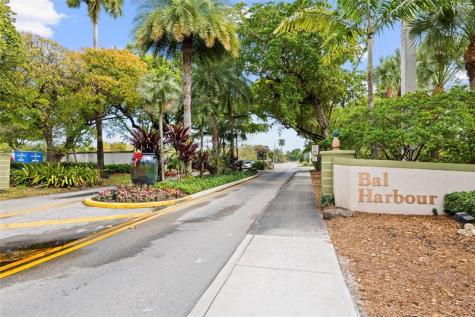 1735 NE 23rd Avenue Fort Lauderdale FL 33305