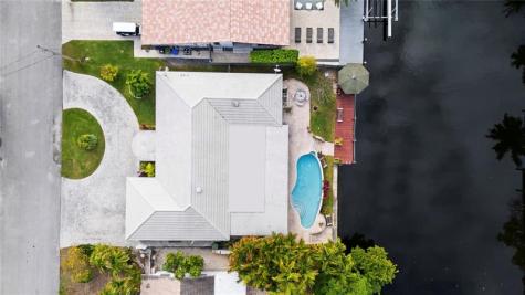 1735 NE 23rd Avenue Fort Lauderdale FL 33305