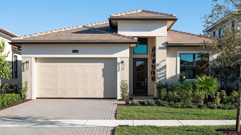 1860 SE Royale Preserve Way Stuart FL 34997