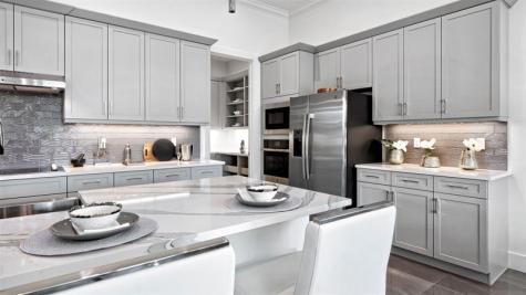 1860 SE Royale Preserve Way Stuart FL 34997