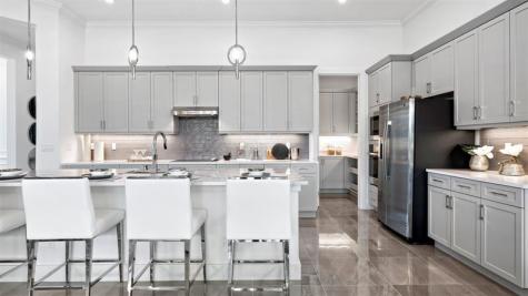 1860 SE Royale Preserve Way Stuart FL 34997