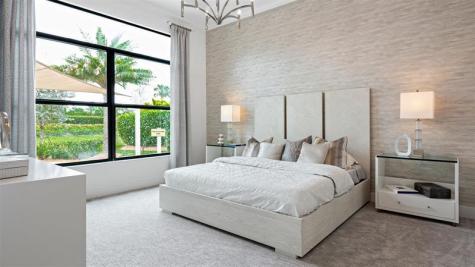 1860 SE Royale Preserve Way Stuart FL 34997