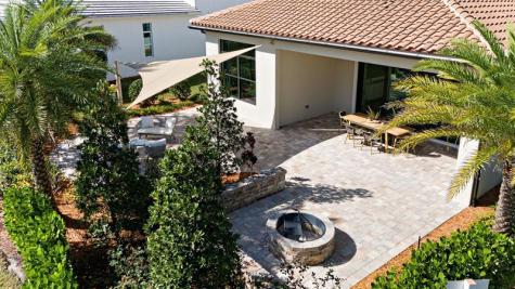 1860 SE Royale Preserve Way Stuart FL 34997