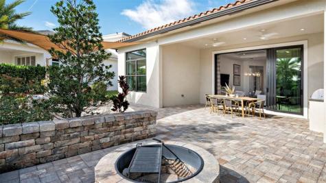 1860 SE Royale Preserve Way Stuart FL 34997
