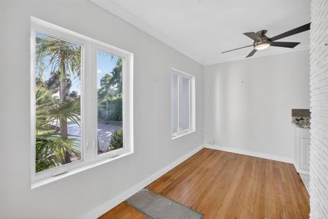 2317 NE 12th Street Fort Lauderdale FL 33304