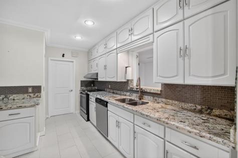 2317 NE 12th Street Fort Lauderdale FL 33304