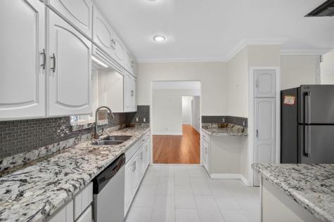 2317 NE 12th Street Fort Lauderdale FL 33304